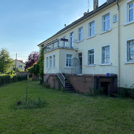Schloss Hainfeld Экстерьер фото